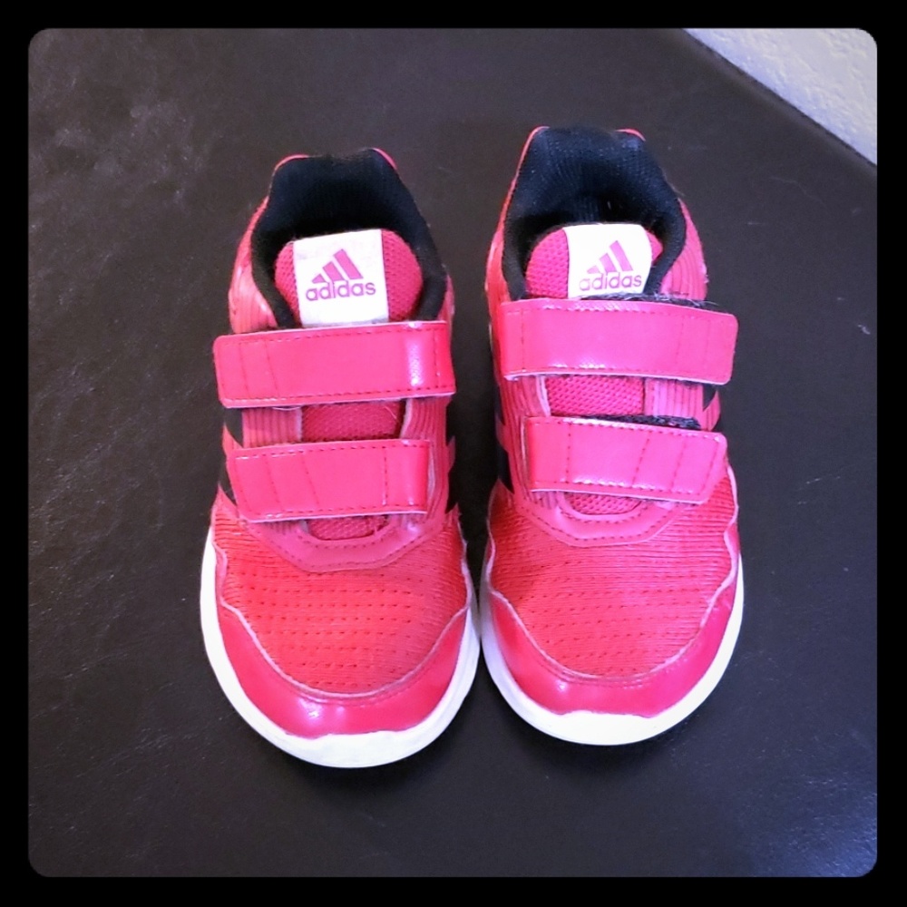 Adias Children's shoes